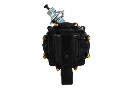 GO Spark Distributor Chev V8 HEI FI99017 - FiTech