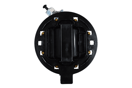 GO Spark Distributor Chev V8 HEI FI99017 - FiTech
