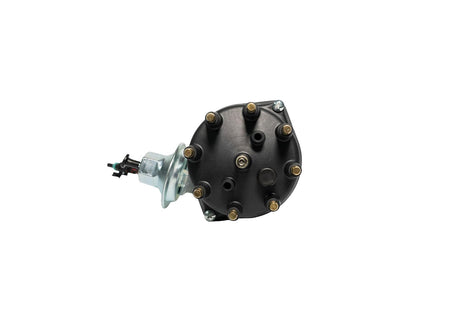GO Spark Distributor Oldsmobile 260-455 Ready To RUN FI99028 - FiTech