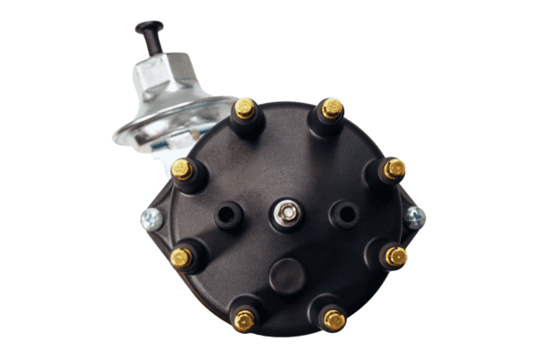 GO Spark Distributor Ford 351C Ready To RUN FI99030 - FiTech - Distributors & Parts - FiTech