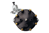 GO Spark Distributor Ford 351C Ready To RUN FI99030 - FiTech - Distributors & Parts - FiTech