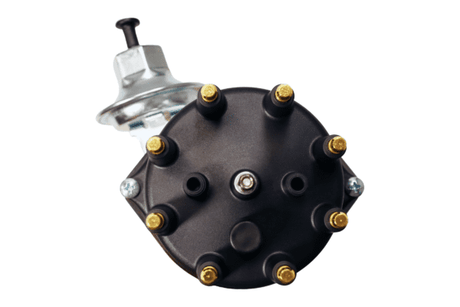 GO Spark Distributor Ford 351C Ready To RUN FI99030 - FiTech