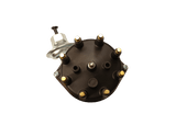 GO Spark Distributor Ford 289W 302W Ready To RUN FI99031 - FiTech - Distributors & Parts - FiTech