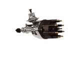 GO Spark Distributor 351C Mech & Vacuum Advance FI99038 - FiTech - Distributors & Parts - FiTech