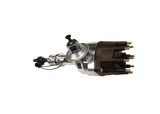 GO Spark Distributor 351W Mech & Vacuum Advance FI99039 - FiTech - Distributors & Parts - FiTech