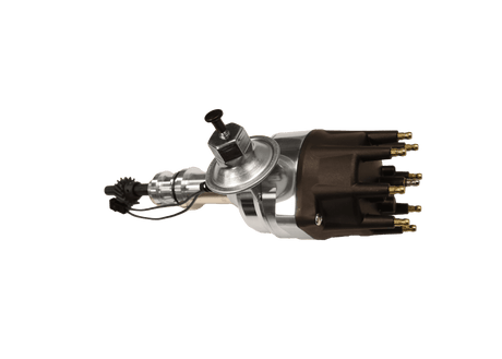 GO Spark Distributor 351W Mech & Vacuum Advance FI99039 - FiTech
