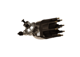 GO Spark Distributor 289W 302W Mech & Vacuum Advance FI99040 - FiTech - Distributors & Parts - FiTech