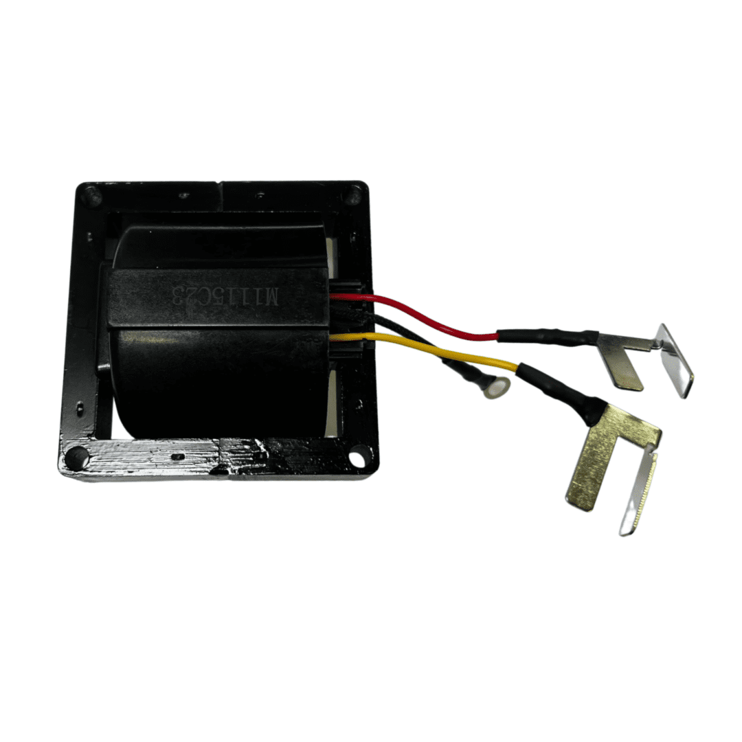 GO Spark GM HEI Ignition Coil FI99903 - FiTech - Ignition Coils - FiTech