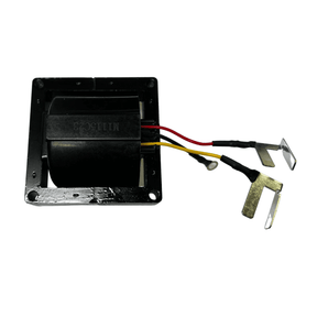 GO Spark GM HEI Ignition Coil FI99903 - FiTech - Ignition Coils - FiTech