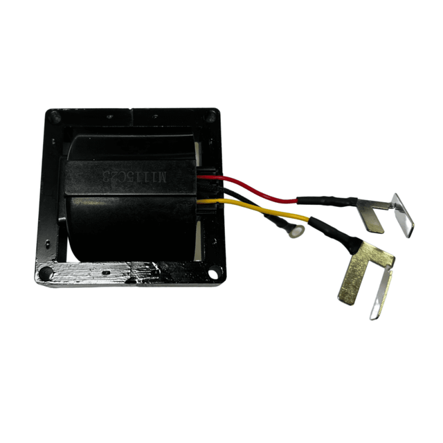 GO Spark GM HEI Ignition Coil FI99903 - FiTech - Ignition Coils - FiTech