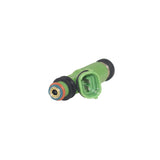 6 x Fuel Injectors Fit For Mitsubishi Triton MK 6G72 3.0L V6 1998-2006 Challenger 195500-3170 FIJ-MB001 - Machter