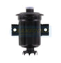 Fuel Filter Fits Toyota Multifit Z354,Z394,Z478 FIMF3 - Transgold | Universal Auto Spares