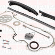 Timing Chain Kit ALFA FIAT 1.3L DOHC CRD TURB FITKG1 - FAI