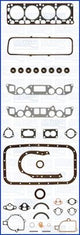 Nissan H20 Full Gasket Set FJ101A - Austral | Universal Auto Spares