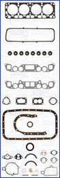 Nissan H20 Full Gasket Set FJ101A - Austral | Universal Auto Spares