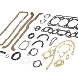 Full Set NISSAN A10 12 FJ132 - Permaseal