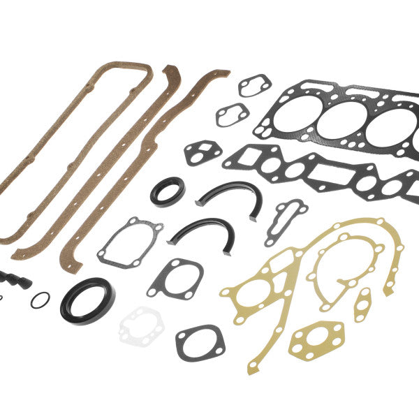 Full Set NISSAN A10 12 FJ132 - PERMASEAL