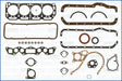 Nissan A12 Full Gasket Set FJ132A - Austral | Universal Auto Spares