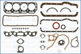 Nissan A12 Full Gasket Set FJ132A - Austral | Universal Auto Spares