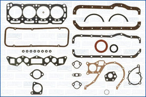 Nissan A12 Full Gasket Set FJ132A - Austral | Universal Auto Spares