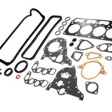 Full Set TOYOTA 3K-C 3K-CH FJ292 - Permaseal