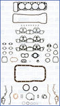 Nissan L18 L20B Full Gasket Set FJ491A - Austral | Universal Auto Spares
