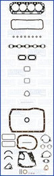 Nissan J15 J16 Full Gasket Set FJ521A - Austral | Universal Auto Spares