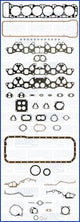 Nissan L24 L26 Full Gasket Set FJ580A - Austral | Universal Auto Spares
