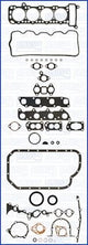Mitsubishi 4G32 Full Gasket Set FJ690A - Austral | Universal Auto Spares