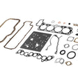 Full Set TOYOTA 6R 7R 8R 18R FJ962 - PERMASEAL