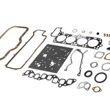 Full Set TOYOTA 6R 7R 8R 18R FJ962 - Permaseal
