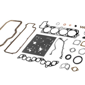 Full Set TOYOTA 6R 7R 8R 18R FJ962 - PERMASEAL