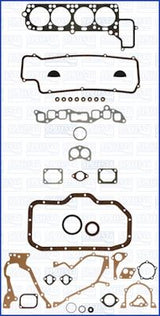 Toyota 18R Full Gasket Set FJ962A - Austral | Universal Auto Spares
