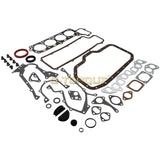 Toyota 18R Full Gasket Set FJ962G - Austral | Universal Auto Spares