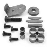 Hardware Kit FORD WINDSOR V8 HARDWARE KIT FKF-1A - DURABOND