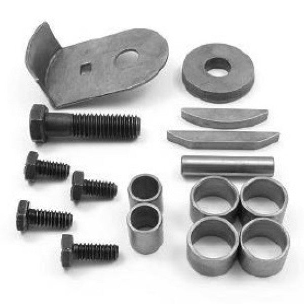 Hardware Kit FORD WINDSOR V8 HARDWARE KIT FKF-1A - DURABOND