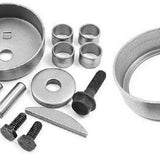 Hardware Kit FORD CLEVELAND V8 HARDWARE KIT FKF-6 - DURABOND
