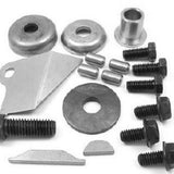 Hardware Kit CHRYSLER S/B V8 HARDWARE KIT FKP-1 - DURABOND