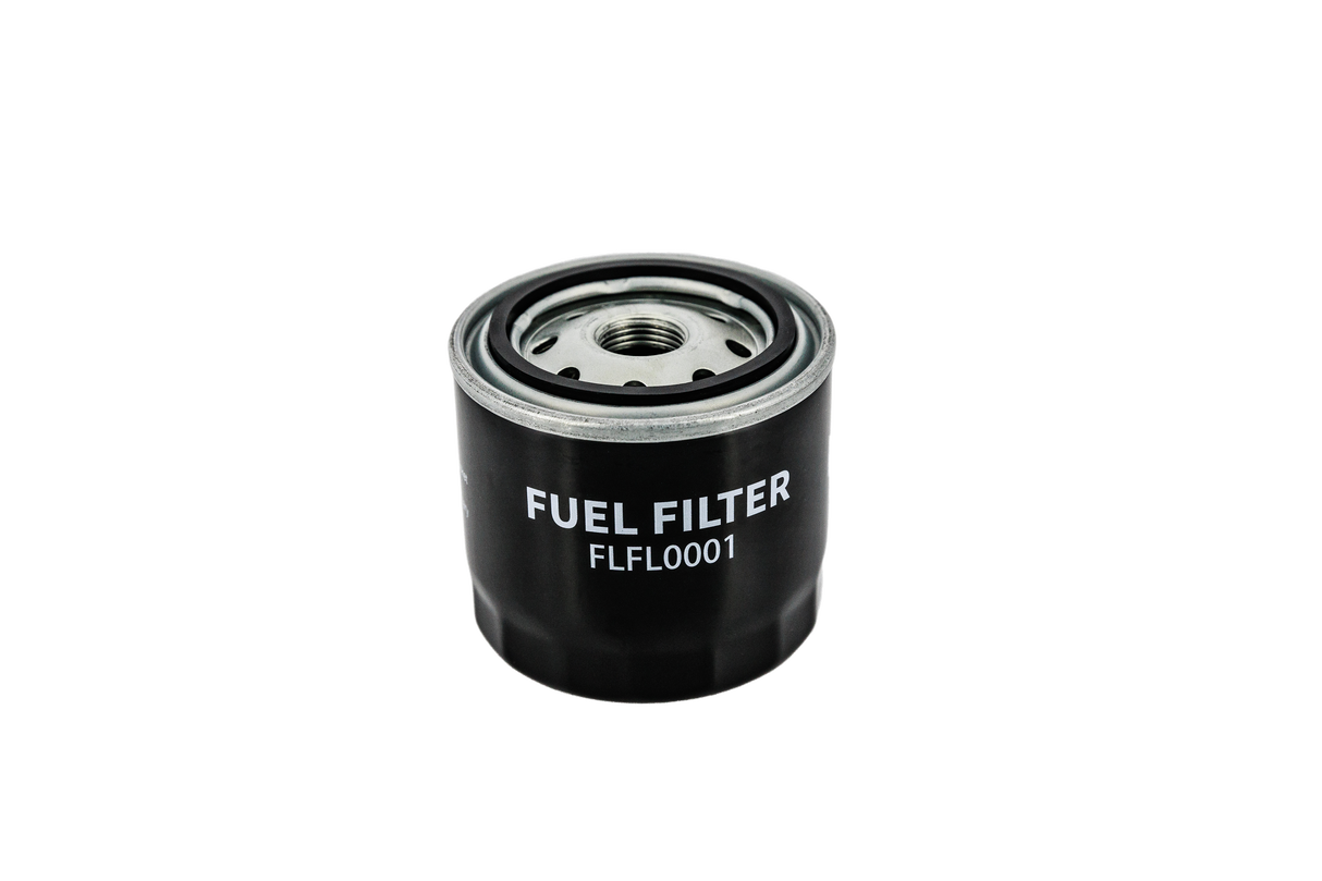 Fuel Filter Z169A/WZ169 FLFL0001 - NTK