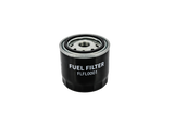 Fuel Filter Z169A/WZ169 FLFL0001 - NTK | Universal Auto Spares