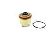 Fuel Filter R2724P/WCF207NM FLFL0005 - NTK | Universal Auto Spares