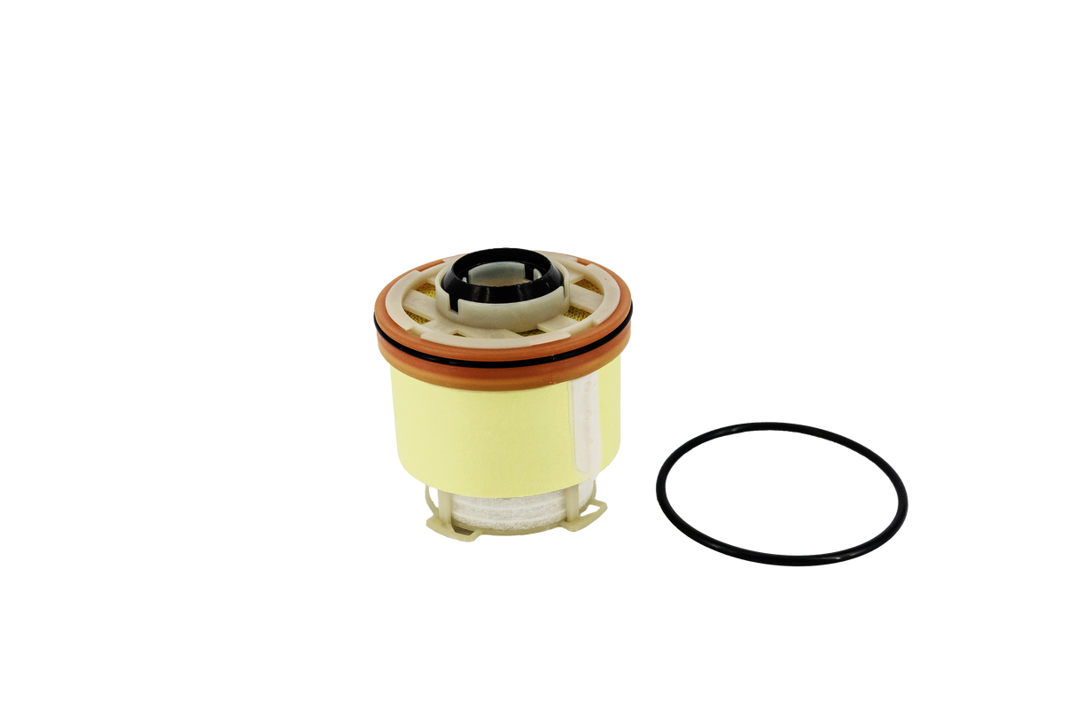 Fuel Filter R2724P/WCF207NM FLFL0005 - NTK | Universal Auto Spares