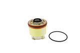Fuel Filter R2724P/WCF207NM FLFL0005 - NTK | Universal Auto Spares