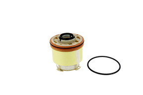 Fuel Filter R2724P/WCF207NM FLFL0005 - NTK | Universal Auto Spares