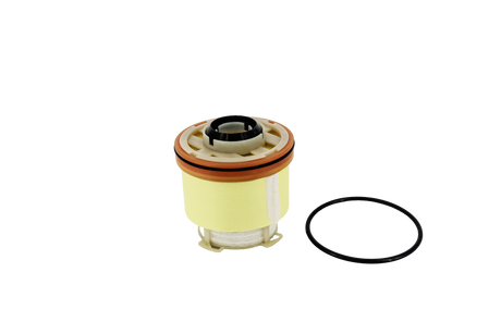 Fuel Filter R2724P/WCF207NM FLFL0005 - NTK | Universal Auto Spares
