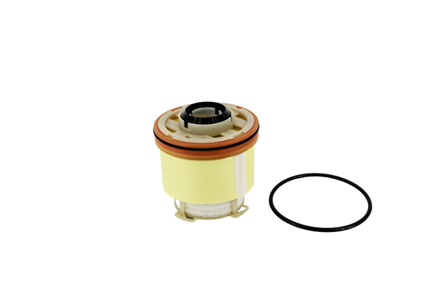 Fuel Filter R2724P/WCF207NM FLFL0005 - NTK | Universal Auto Spares