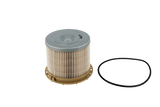 Fuel Filter R2656P/WCF108 FLFL0008 - NTK | Universal Auto Spares