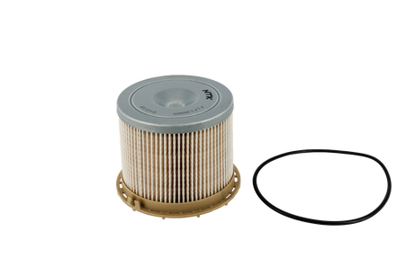 Fuel Filter R2656P/WCF108 FLFL0008 - NTK | Universal Auto Spares