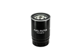 Fuel Filter Z707/WCF126NM FLFL0010 - NTK | Universal Auto Spares