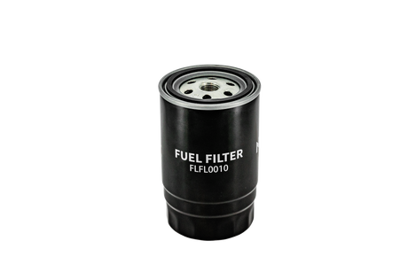 Fuel Filter Z707/WCF126NM FLFL0010 - NTK | Universal Auto Spares